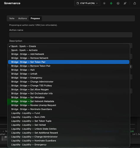Screenshot 2026-06-30 at 5.51.18 PM