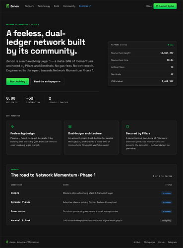 zenon-homepage-direction-a