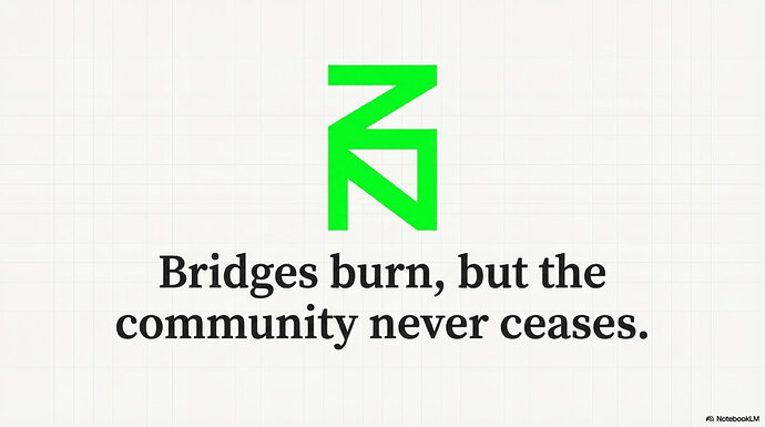 Burnback_Relay_AZ_Page_14