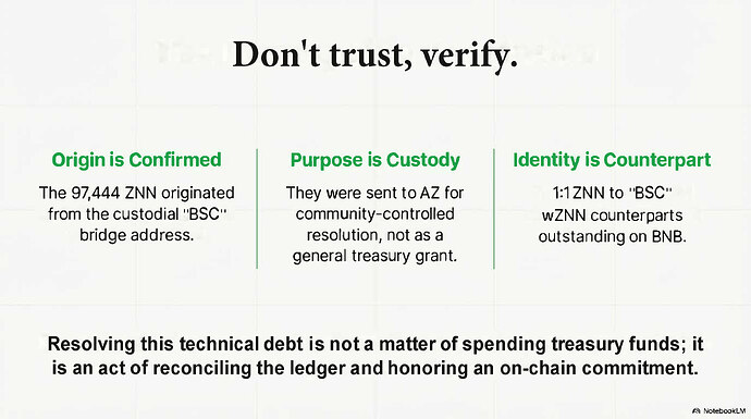 Burnback_Relay_AZ_Page_06