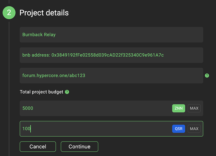 Screenshot 2026-01-01 at 7.38.26 PM