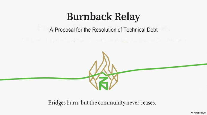 Burnback_Relay_AZ_Page_01