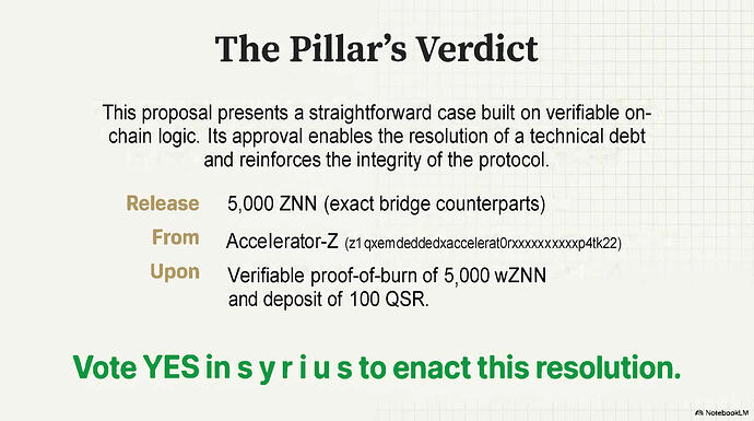 Burnback_Relay_AZ_Page_13