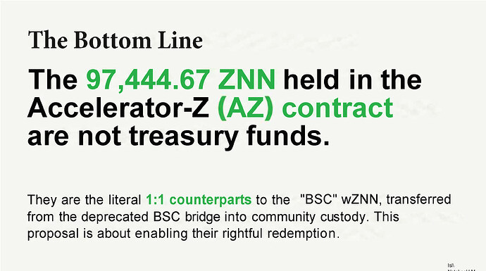 Burnback_Relay_AZ_Page_02