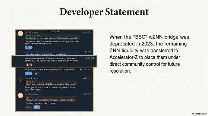 Burnback_Relay_AZ_Page_04