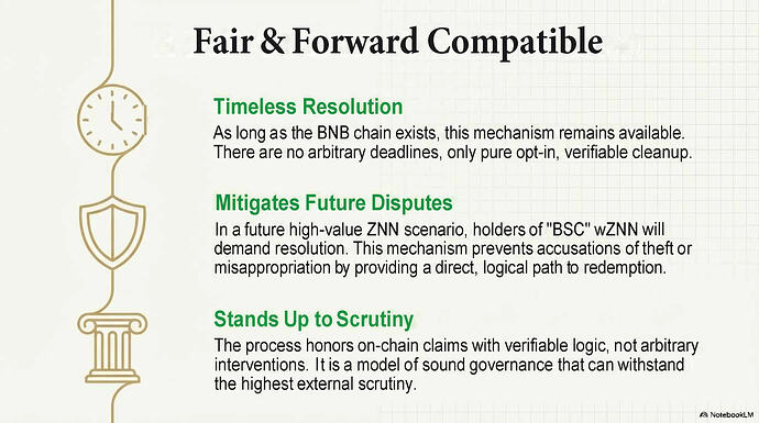 Burnback_Relay_AZ_Page_11