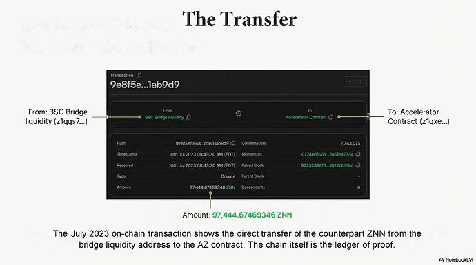 Burnback_Relay_AZ_Page_05